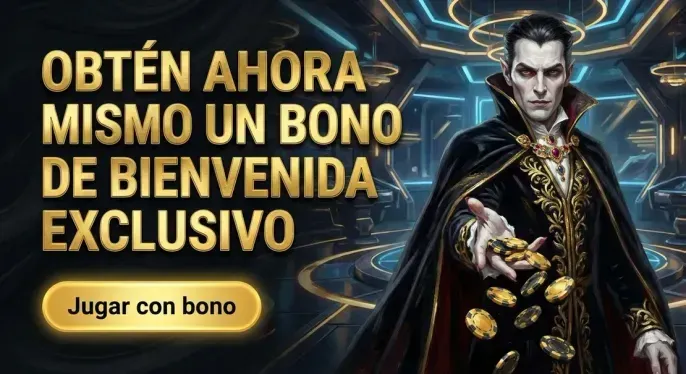 Casinova